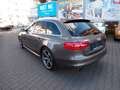 Audi A4 1.8 TFSI quattro S line Avant Grau - thumbnail 6