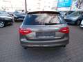 Audi A4 1.8 TFSI quattro S line Avant Grau - thumbnail 8