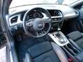 Audi A4 1.8 TFSI quattro S line Avant Grau - thumbnail 10