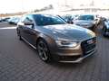 Audi A4 1.8 TFSI quattro S line Avant Grau - thumbnail 3