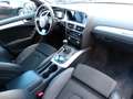 Audi A4 1.8 TFSI quattro S line Avant Grau - thumbnail 12