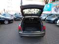 Audi A4 1.8 TFSI quattro S line Avant Grau - thumbnail 9