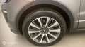 Land Rover Range Rover Evoque 2.0 TD4 150 HSE Dynamic BVA Mark IV - thumbnail 20