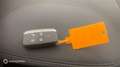 Land Rover Range Rover Evoque 2.0 TD4 150 HSE Dynamic BVA Mark IV - thumbnail 16