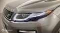 Land Rover Range Rover Evoque 2.0 TD4 150 HSE Dynamic BVA Mark IV - thumbnail 17