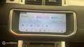 Land Rover Range Rover Evoque 2.0 TD4 150 HSE Dynamic BVA Mark IV - thumbnail 19