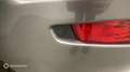 Land Rover Range Rover Evoque 2.0 TD4 150 HSE Dynamic BVA Mark IV - thumbnail 18