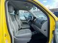 Volkswagen T5 Caravelle 2.0 BiTDI 4Motion lang Comfortline*9-Sitz*Navi*Sth Žlutá - thumbnail 11