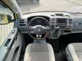 Volkswagen T5 Caravelle 2.0 BiTDI 4Motion lang Comfortline*9-Sitz*Navi*Sth Gelb - thumbnail 18