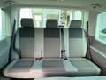 Volkswagen T5 Caravelle 2.0 BiTDI 4Motion lang Comfortline*9-Sitz*Navi*Sth Jaune - thumbnail 15