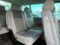Volkswagen T5 Caravelle 2.0 BiTDI 4Motion lang Comfortline*9-Sitz*Navi*Sth Geel - thumbnail 14