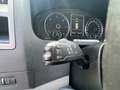 Volkswagen T5 Caravelle 2.0 BiTDI 4Motion lang Comfortline*9-Sitz*Navi*Sth Geel - thumbnail 22