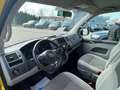 Volkswagen T5 Caravelle 2.0 BiTDI 4Motion lang Comfortline*9-Sitz*Navi*Sth Gelb - thumbnail 17
