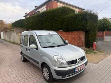 1.2i ‼️PRETE A IMMATRICULÉ ‼️GARANTIE