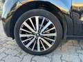 Renault Twingo Intens 22kWh Black - thumbnail 11