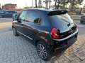 Renault Twingo Intens 22kWh Black - thumbnail 4