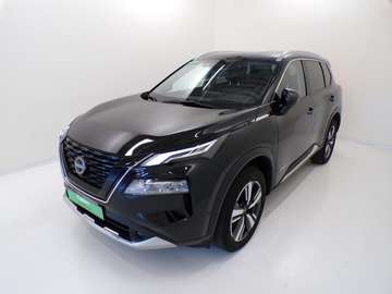 IV - X-Trail 1.5 e-power Tekna e-4orce 4wd auto