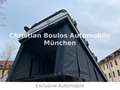 Land Rover Defender 110 TD4 EX-TEC Dachumbau Camper ProCase Schwarz - thumbnail 3