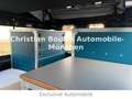 Land Rover Defender 110 TD4 EX-TEC Dachumbau Camper ProCase Schwarz - thumbnail 12