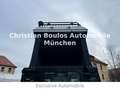 Land Rover Defender 110 TD4 EX-TEC Dachumbau Camper ProCase Schwarz - thumbnail 9