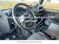 Land Rover Defender 110 TD4 EX-TEC Dachumbau Camper ProCase Schwarz - thumbnail 10