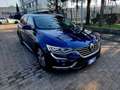Renault Talisman Sporter 2.0 blue dci Executive 200cv edc Blu/Azzurro - thumbnail 3