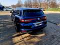 Renault Talisman Sporter 2.0 blue dci Executive 200cv edc Blu/Azzurro - thumbnail 2