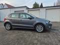 Volkswagen Polo Trendline BMT/Start-Stopp Braun - thumbnail 4