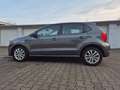 Volkswagen Polo Trendline BMT/Start-Stopp Braun - thumbnail 5
