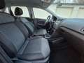 Volkswagen Polo Trendline BMT/Start-Stopp Braun - thumbnail 13