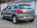 Volkswagen Polo Trendline BMT/Start-Stopp Braun - thumbnail 8