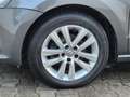 Volkswagen Polo Trendline BMT/Start-Stopp Braun - thumbnail 19