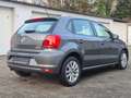 Volkswagen Polo Trendline BMT/Start-Stopp Braun - thumbnail 6