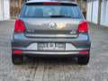 Volkswagen Polo Trendline BMT/Start-Stopp Braun - thumbnail 7