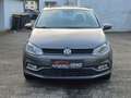 Volkswagen Polo Trendline BMT/Start-Stopp Braun - thumbnail 2