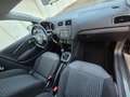 Volkswagen Polo Trendline BMT/Start-Stopp Braun - thumbnail 11