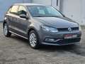 Volkswagen Polo Trendline BMT/Start-Stopp Braun - thumbnail 3
