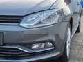 Volkswagen Polo Trendline BMT/Start-Stopp Braun - thumbnail 17