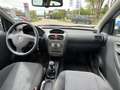 Opel Corsa C 1,3  16V CDTI Enjoy Tüv neu 1Hand EORO 4 Silber - thumbnail 14