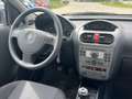 Opel Corsa C 1,3  16V CDTI Enjoy Tüv neu 1Hand EORO 4 Argent - thumbnail 15