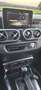 Mercedes-Benz X 350 X350D 4MATIC POWER "ALL IN BLACK" Schwarz - thumbnail 14
