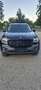 Mercedes-Benz X 350 X350D 4MATIC POWER "ALL IN BLACK" Schwarz - thumbnail 15
