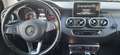 Mercedes-Benz X 350 X350D 4MATIC POWER "ALL IN BLACK" Schwarz - thumbnail 9