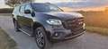 Mercedes-Benz X 350 X350D 4MATIC POWER "ALL IN BLACK" Schwarz - thumbnail 6