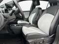Volkswagen ID.3 Pro S 4-Sitzer Grün - thumbnail 8