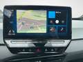 Volkswagen ID.3 Pro S 4-Sitzer Grün - thumbnail 11