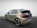 Volkswagen ID.3 Pro S 4-Sitzer Grün - thumbnail 5