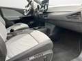 Volkswagen ID.3 Pro S 4-Sitzer Grün - thumbnail 14