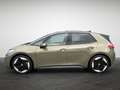 Volkswagen ID.3 Pro S 4-Sitzer Grün - thumbnail 4