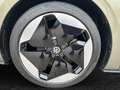 Volkswagen ID.3 Pro S 4-Sitzer Grün - thumbnail 6